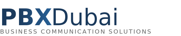 PBX Dubai - Business Communication Solutions