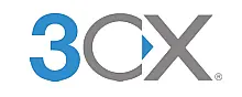3CX PBX Dubai