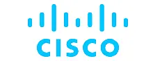 Cisco IP Phones Dubai