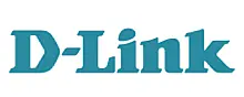 D-Link Networking Dubai
