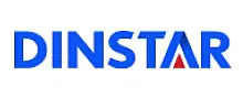 Dinstar VoIP Gateway Dubai