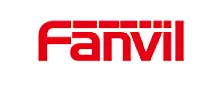 Fanvil IP Phones Dubai