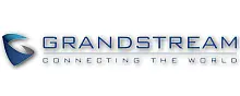 Grandstream PABX Dubai