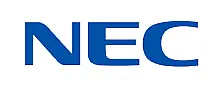 NEC PABX Dubai