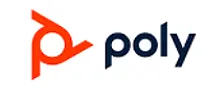 Poly Video Conferencing Dubai