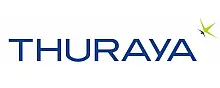 Thuraya Satellite Phones Dubai