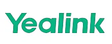 Yealink IP Phones Dubai