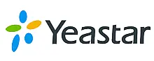 Yeastar PABX Dubai